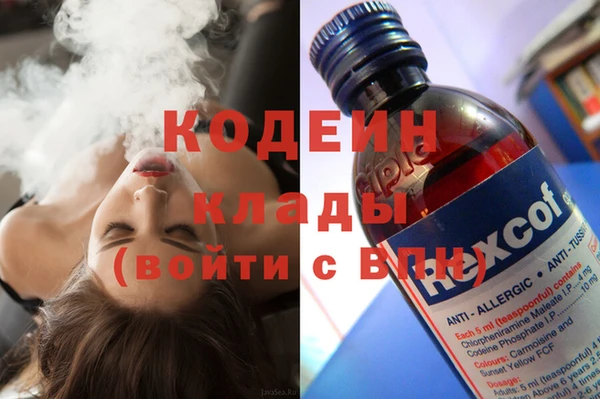 хмурый Балабаново